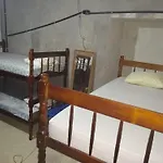 Temporada Ano Novo